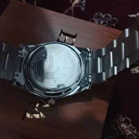 ساعت طلارو اکبد|ساعت|ایرانشهر, |دیوار