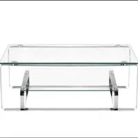 سلام مبل اداری ایساتیس