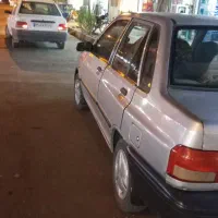 فروش خودرو|خودرو سواری و وانت|تربت جام, المهدی|دیوار