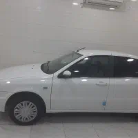 سمندسورن پلاس