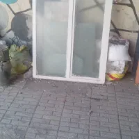 سینگ وپنجره