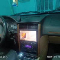 سرویس برون شهری