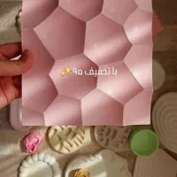 شِیپ عکاسی برای آنلاین شاپ ها|صنایع دستی و سایر لوازم تزئینی|اردبیل, |دیوار