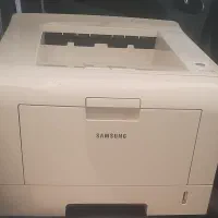 پرینتر سامسونگ