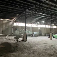 سوله ۵۰۰ متر رباط کریم|اجارهٔ دفتر صنعتی، کشاورزی، تجاری|رباط‌کریم, الارد|دیوار