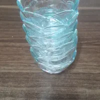 ۶عددماست خوری کاوه
