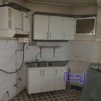 خرید ضایعات|عمده‌فروشی|اهواز, سپیدار|دیوار