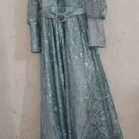 لباس مجلسی|لباس|زهک, |دیوار