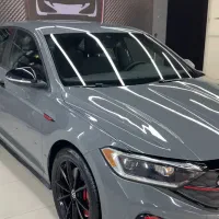 تخفیف 50 درصد سرامیک بدنه|خدمات موتور و ماشین|اهواز, گلستان|دیوار