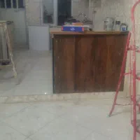 60 متر طبقه دوم راه رفت و امد جدا تا مترو 5 دقیقه|اجارهٔ خانه و ویلا|ری, حمزهآباد|دیوار