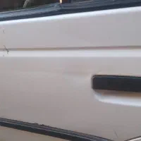 پژو آر دی (RD) دوگانه سوز CNG، مدل ۱۳۸۵|خودرو سواری و وانت|سقز, |دیوار