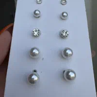 فروش بدلیجات|بدلیجات|آبادان, |دیوار