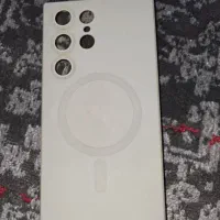 قاب گوشی s24 ultra