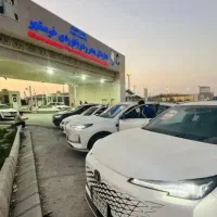 صادرات و واردات انواع کالا و خودرو