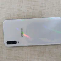 برد گوشی سامسونگ A50