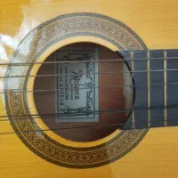 فروش گیتار|گیتار، بیس، امپلیفایر|ابریشم, |دیوار