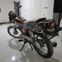 125 کویر قیمت 14500