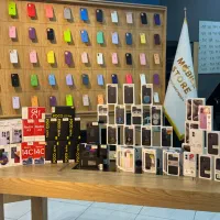 سامسونگ s24ultra بدون پیش پرداخت و هر ۳ ماه یکبار|موبایل|یزد, |دیوار