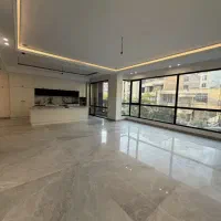 166متر-3خواب-نوساز-شریعتی-2P