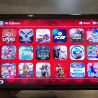 نینتندو سوییچ اولد کپی خور nintendo switch