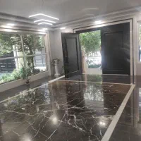 125متری-نوساز-لوکیشن-2600