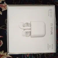 ایرپاد بلوتوثی12