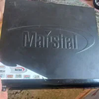 دی وی دی تمیز