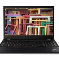 i9 نسل11 ، و 16G گرافیک مجزاء * اقساطی ۴ تا ۱۲ماهه