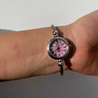 اکسسوری شیک و زیبا|بدلیجات|شیراز, فرگاز|دیوار