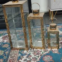 فانوس|مجسمه، تندیس، ماکت|چهارباغ, |دیوار