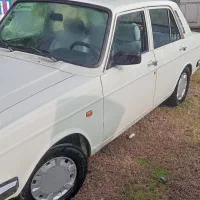 پیکان دوگانه کارخانه|خودرو سواری و وانت|خمام, |دیوار