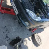 مکانیک سیار زیرقیمت اتحادیه / ضمانت خدمات