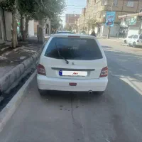 پراید۱۱۱طرف سمت راننده رنگ ..بدون کوچکترین تصادف|خودرو سواری و وانت|پاکدشت, حصار امیر|دیوار
