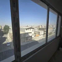 ۱۰۰و۱۱۰متری/دونبش/۴۵متری