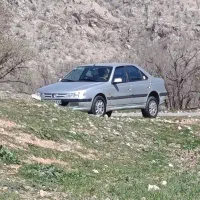پارسelx