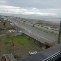 اجاره اپارتمان یکخواب ساحلی پلاک اول