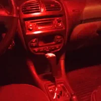 206تیپ6|خودرو سواری و وانت|تهران, بریانک|دیوار