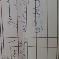 نیم ست رز انارکی|جواهرات|تهران, نظام‌آباد|دیوار