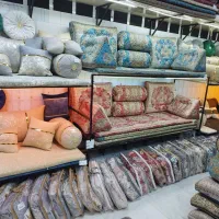 شاهنشین