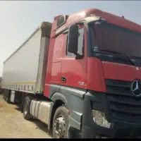 پلاک گرجستان