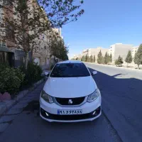 سایناs1402دوگانه