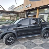 kmct8مدل1401|خودرو سواری و وانت|گنبد کاووس, |دیوار