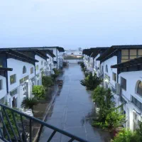 استخدام کارگر ساده با حقوق و مزایای قانون کار