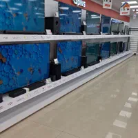 تلویزیون OLED بازنشستگان تامین اجتماعی|تلویزیون و پروژکتور|زنجان, |دیوار