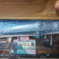 کمک موتور سکلت راپیدو|قطعات یدکی و لوازم جانبی|کرمانشاه, |دیوار