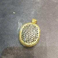 طلا|جواهرات|بوشهر, |دیوار