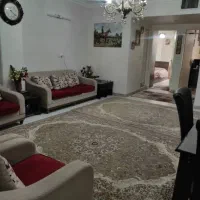 ۸۵ متر دو خواب دسترسی عالی شهران نزدیک مترو|فروش آپارتمان|تهران, شهران جنوبی|دیوار