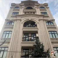 اجاره واحد کلید نخورده