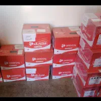 باتری ماشین