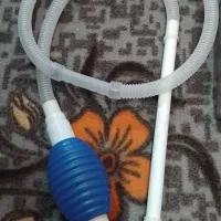 لوازم اکواریوم|ماهی|احمدآبادمستوفی, |دیوار
